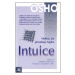Intuice - Osho Rajneesh