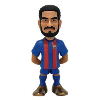 MINIX Football: Klub FC Barcelona - GUNDOGAN