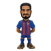 MINIX Football: Klub FC Barcelona - GUNDOGAN