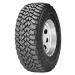 HANKOOK 315/70 R 17 121/118Q DYNAPRO_MT_RT03 TL LT P.O.R.