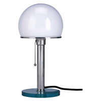 Tecnolumen designové stolní lampy WG 25 GL