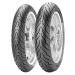 Pirelli Angel Scooter 140/60 -13 63 P  TL