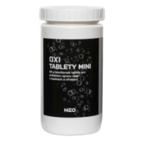 Neo OXI tablety mini 1 kg