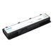 Avacom pro Asus N55SF, N45SF, N75SF series Li-Ion 10,8V 5200mAh