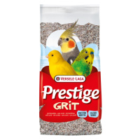 VERSELE LAGA Prestige Grit&Coral pro ptáky 2,5 Kg