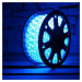 DecoLED LED hadice - 50m, modrá