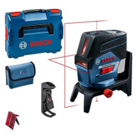 BOSCH GCL 2-50 C L-Boxx CC Professional 0.601.066.G08