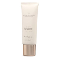 RITUALS The Ritual Of Namaste Purify Skin Brightening Face Exfoliator 75 ml