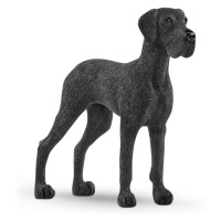 SCHLEICH - Zvířátko - Německá doga