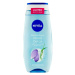 NIVEA Detox Moment LE 250 ml