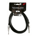 Proline INST6 Jack 6,3 TS 6 m