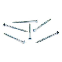 WT WINTECH Vrut do dřeva ZH TORX 4,0 × 70/42 ZB / balení 500 ks