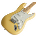 Fender Player Stratocaster MN BCR