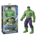 Hasbro Avengers Titan Hero Deluxe Hulk