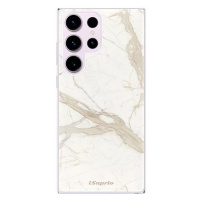 iSaprio Marble 12 pro Samsung Galaxy S23 Ultra