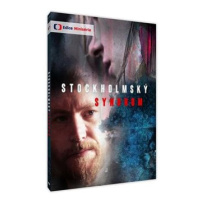 Stockholmský syndrom - DVD