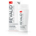 Revalid Bond Repair Conditioner 200ml