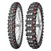 MITAS 120/80 -19 63M TERRA_FORCE_MX-MH TT MEDIUM/HARD RED