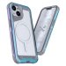 Kryt Ghostek ATOMIC Slim 4 iPhone 13, prismatic(GHOCAS2849)