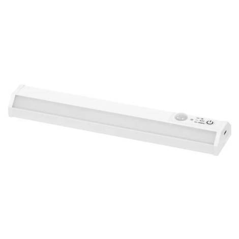 Ledvance Ledvance - LED Podlinkové svítidlo se senzorem MOBILE LED/1W/5V 20 cm