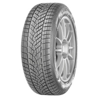 Nové Zimní Pneumatiky Goodyear Ultra Grip Performance G1 215/55R18 95 T