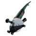 METABO MFE 65