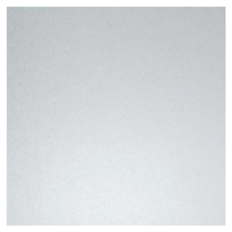 Okenní fólie 3345013 0,900 m x 1,500 m BAUMAX