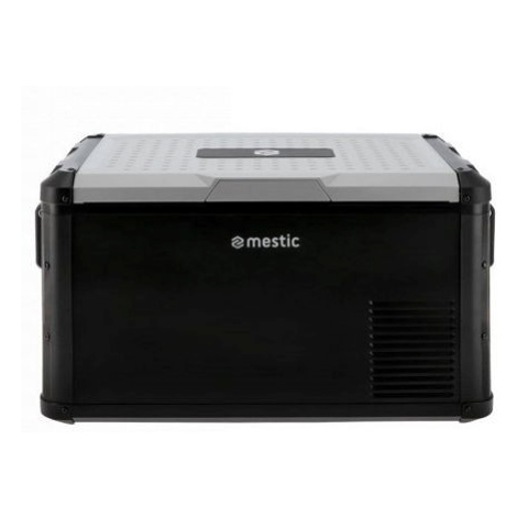 Kompresorová lednice Mestic Coolbox MCCP-35 AC/DC