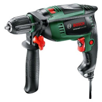 BOSCH Vrtačka UniversalImpact 800, 0.603.131.120