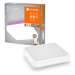 OSRAM LEDVANCE SMART+ Wifi Orbis Backlight White 350mm TW 4058075572850