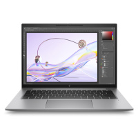 HP ZBook Firefly 14 G10 A (5G3P1ES#BCM)
