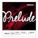 D'Addario Prelude vla 4/4 M