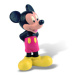 Bullyland - Mickey Mouse