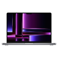 Apple MacBook Pro 14