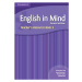 English in Mind 3 (2nd Edition) Teacher´s Resource Book Cambridge University Press