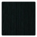200-5180 Samolepicí fólie d-c-fix  černé dřevo šíře 90 cm