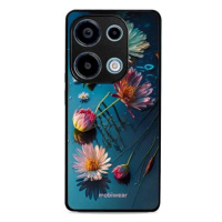 Mobiwear Glossy lesklý pro Xiaomi Redmi Note 13 Pro 4G / Poco M6 Pro 4G - G013G