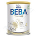 BEBA COMFORT 4 HM-O 800g