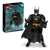 Lego Sestavitelná figurka: Batman™