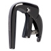 Ortega True Note Capo Flat