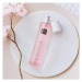 Rituals The Ritual of Sakura Hair & Body Mist výživující mlha 50 ml