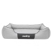 Reedog Comfort Ekolen Gray Pelíšek pro psa Reedog Comfort Ekolen Gray - XL