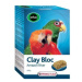 VL Orlux Clay Block Amazon River pro ptáky 550g