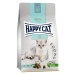 Happy Cat Supreme Fit & Well Light 10 kg