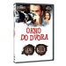 Okno do dvora (DVD)