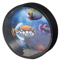 Goldon Ocean drum 25cm