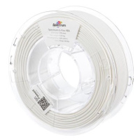 Filament Spectrum S-Flex 90A 1.75mm Polar White 0.25kg