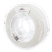 Filament Spectrum S-Flex 90A 1.75mm Polar White 0.25kg