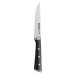 Sada steakových nožů Tefal Ice Force K232S414 4 ks 11 cm
