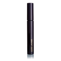 ESTÉE LAUDER Little Black Primer 01 Black 6 ml